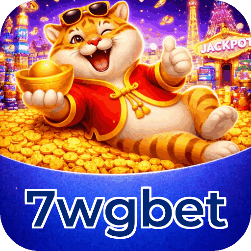 7wgbet