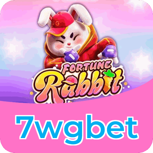 7wgbet