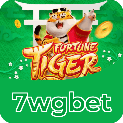 7wgbet