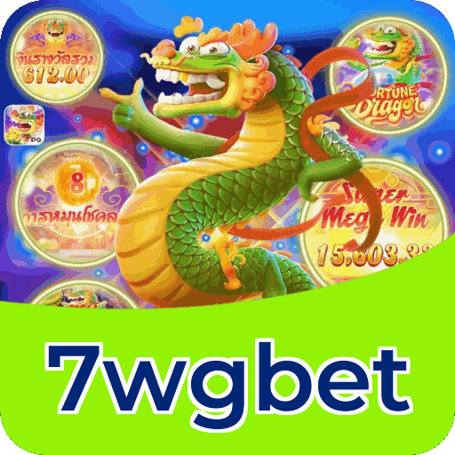 7wgbet