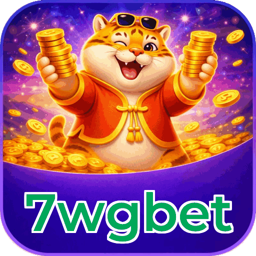 7wgbet