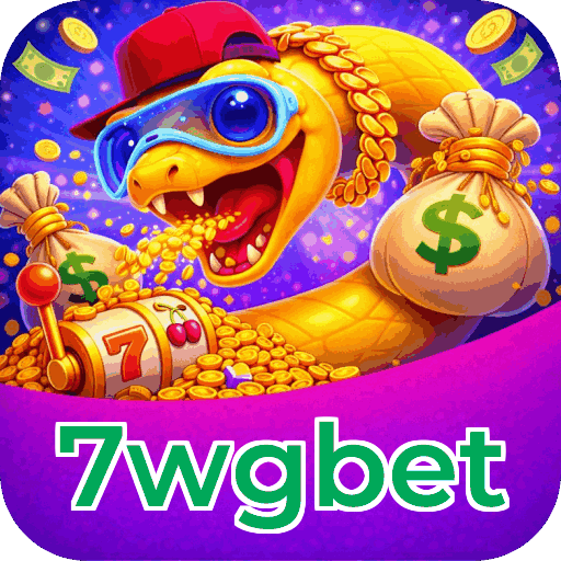 7wgbet