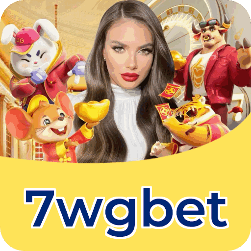 7wgbet