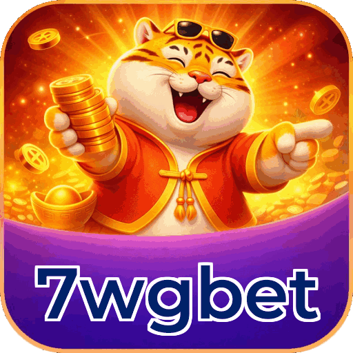 Comparação detalhada APP 7wgbet vs versão web