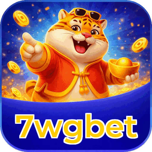 7wgbet