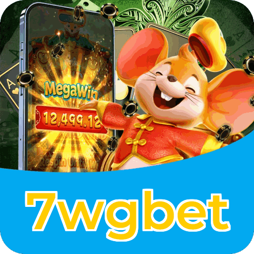 7wgbet