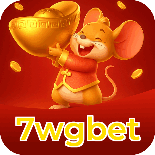 7wgbet